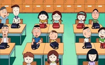 问题化教学心得体会7篇