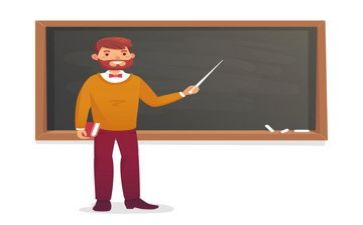教学校长工作总结7篇