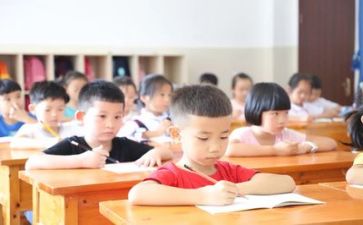 第二课教学反思优质6篇