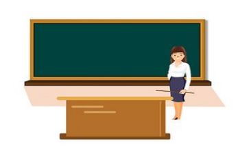 教师教学能力心得通用7篇