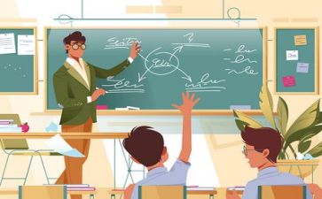 《萧》教学反思参考6篇