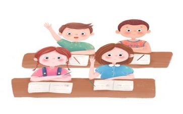 解决问题教学反思8篇