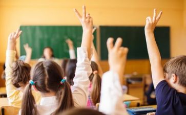 高校教学培训心得体会6篇