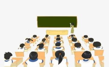 2024教学反思8篇