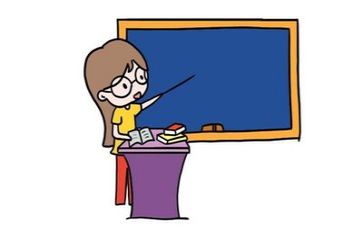 教师教学述职报告范文7篇