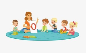 教师常规教学培训心得7篇