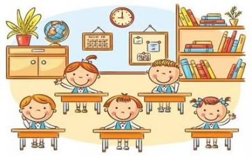 教师教学上的演讲稿通用5篇