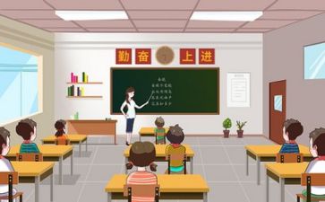 《咏柳》教学反思7篇