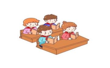 教师工作总结教学反思7篇