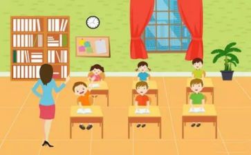 体育老师个人教学工作计划8篇