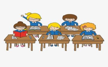 2024护理教学计划7篇
