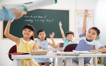 科任教学工作计划8篇