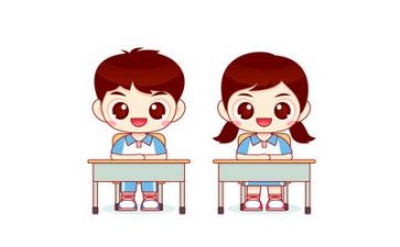 c的教学教案模板7篇