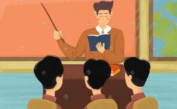 教学计划的范文8篇
