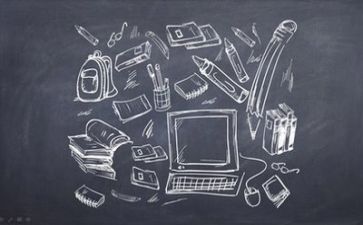 培训后教学反思7篇