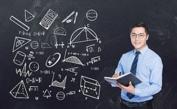 医院教学工作计划5篇