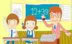 教研教学总结最新5篇