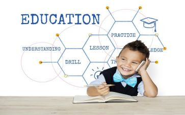 幼儿教学设计活动方案5篇