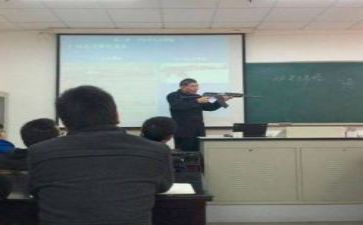 教研年度总结最新7篇