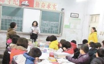 教研处工作计划8篇