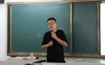 2024教研总结推荐8篇