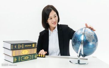 教研站工作计划6篇