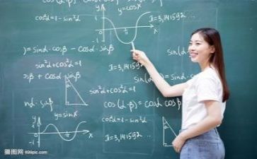 教研工作年终总结5篇
