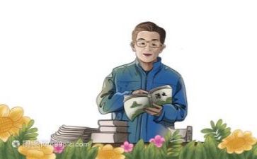 教研课活动总结最新8篇