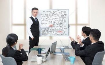 2024教研总结优质7篇