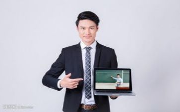 微教研总结模板5篇