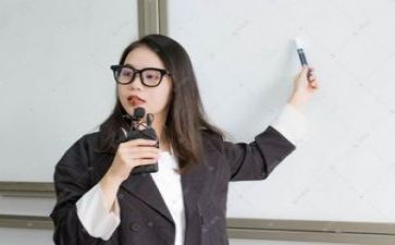 教研工作月总结最新8篇