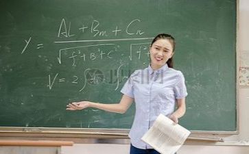 教研员教研工作总结报告8篇
