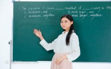 教研至工作计划推荐5篇