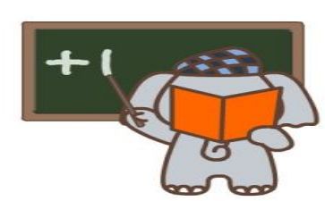 教研员教研计划模板5篇