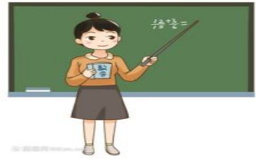 教研工作月总结模板6篇