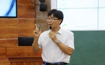 小教研工作计划推荐5篇