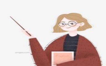 关于教研活动的总结7篇