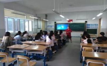 教研至工作计划优质7篇