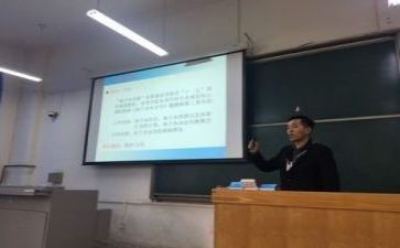 教研年度总结模板5篇