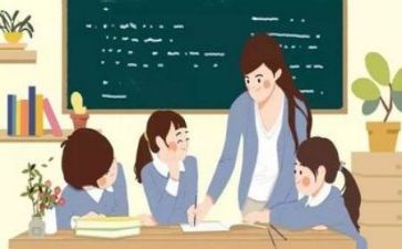 教研员教研工作总结模板8篇
