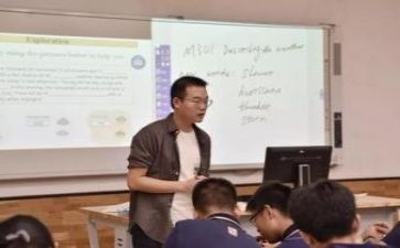 教研活动心得体会通用5篇