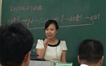 参加教研活动的心得体会6篇