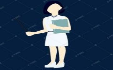 教研员教研工作总结参考6篇