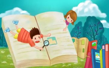 小学数学低段教研组工作计划5篇