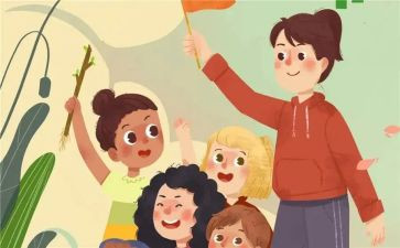 2023小学音乐教研组工作计划5篇
