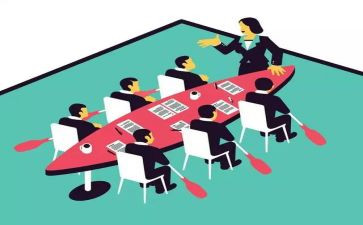 小学综合教研组计划工作计划精选5篇