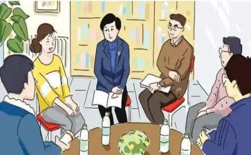 小学综合教研组计划工作计划8篇