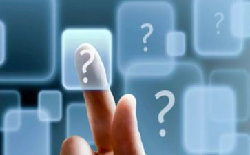 购房交易合同7篇