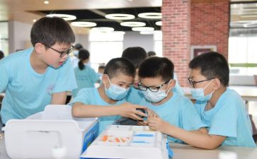 2023安全教育日讲话稿最新5篇