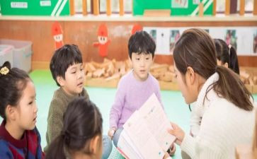 安全教育日讲话稿优质6篇